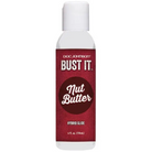 Doc Johnson Lotions Oils Creams And Gels Bust It Nut Butter - 4 Oz at the Haus of Shag