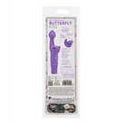 Butterfly Kiss - Stimulators