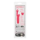 Butterfly Kiss - Stimulators