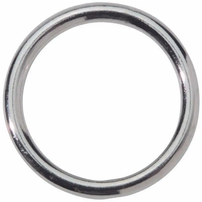 C Ring 1 1/2in - Cock Ring