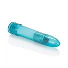 CalExotics Plain Vibrator CalExotics 4.5" Mini Pearlessence Vibrator at the Haus of Shag