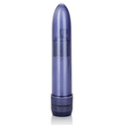 CalExotics Plain Vibrator CalExotics 4.5" Mini Pearlessence Vibrator at the Haus of Shag