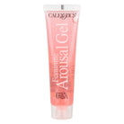 CalExotics Clitoral Stimulant CalExotics Feminine Arousal Gel at the Haus of Shag