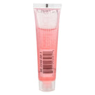 CalExotics Clitoral Stimulant CalExotics Feminine Arousal Gel at the Haus of Shag