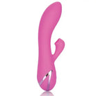 CalExotics Stimulators California Dreaming Malibu Minx - Pink at the Haus of Shag