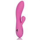 CalExotics Stimulators California Dreaming Malibu Minx - Pink at the Haus of Shag