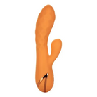 CalExotics Vibrator California Dreaming Newport Beach Babe - Orange at the Haus of Shag