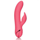 CalExotics Vibrator California Dreaming San Francisco Sweetheart - Pink at the Haus of Shag