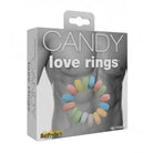 Candy C Ring - Sextoys for Couples