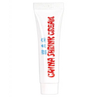 China Shrink Cream.5 Oz Home Party - Erotic Body Lotions