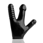 CLAW glove black - Black - Love Glove