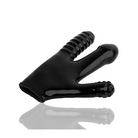 CLAW glove black - Love Glove