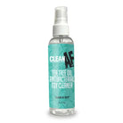 Clean AF Spray Tea Tree 4 oz. - Toy Cleaner