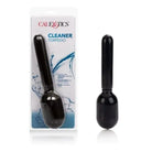 CalExotics Anal Toys Cleaner Torpedo at the Haus of Shag