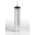 CleanStream 150ml Enema Syringe - the perfect tool for safe and effective cleansing