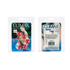 CalExotics Anal Toys Climax Beads-lg-asst Colors at the Haus of Shag