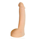 Clone-a-willy Plus Balls Kit - Realistic Dildo