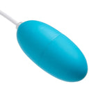 Cloud 9 20 Speed Egg with Wired Remote - Egg Vibrator