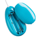 Cloud 9 20 Speed Egg with Wired Remote - Egg Vibrator