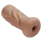 Cloud 9 Anal Pocket Stroker Stroker - Manual Stroker