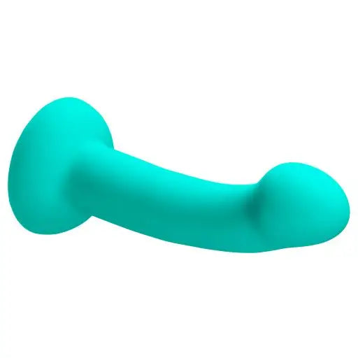 Cloud 9 Ergo Super Flexi I Pro Sensual Line - Realistic Dildo