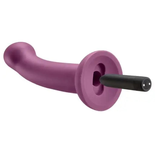 Cloud 9 Ergo Super Flexi I Pro Sensual Line - Realistic Dildo