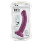 Cloud 9 Ergo Super Flexi I Pro Sensual Line - Realistic Dildo