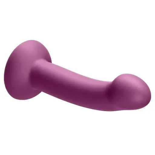 Cloud 9 Ergo Super Flexi I Pro Sensual Line - Realistic Dildo