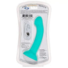 Cloud 9 Ergo Super Flexi I Pro Sensual Line - Realistic Dildo