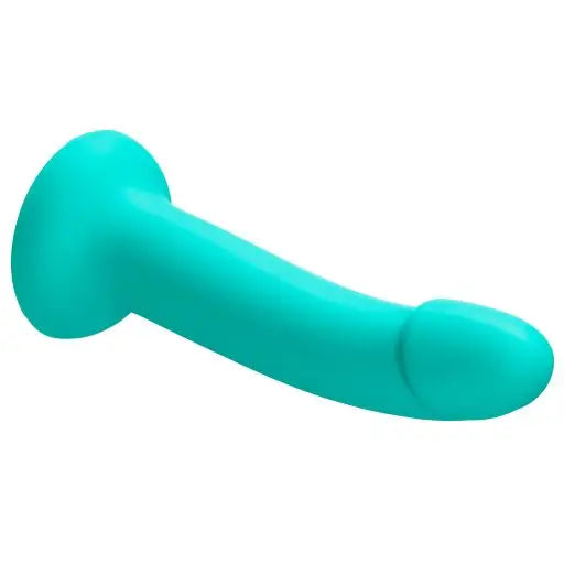 Cloud 9 Ergo Super Flexi Iii Pro Sensual Line - Realistic Dildo