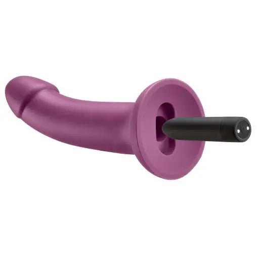 Cloud 9 Ergo Super Flexi Iii Pro Sensual Line - Realistic Dildo