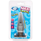 Cloud 9 Maxi Butt Plug - Butt Plug