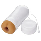 Cloud 9 Pleasure Anal Pocket Stroker Water Activated - Manual Stroker