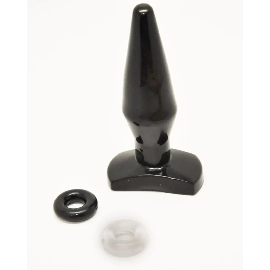 Cloud 9 Novelties Anal Kit Cloud 9 Premium Anal Starter Kit at the Haus of Shag