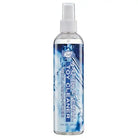 Cloud 9 Toy Cleaner - 8.3oz - Toy Cleaner