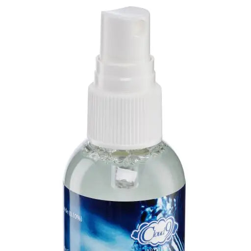 Cloud 9 Toy Cleaner - Toy Cleaner