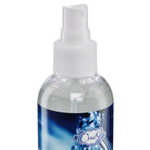 Cloud 9 Toy Cleaner - Toy Cleaner