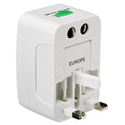 Cloud 9 Travel Adapter Pl - Replacement Cable