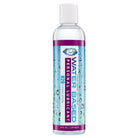 Cloud 9 Novelties Water Based Lubricant 8 oz. Cloud 9 Water Based Personal Lubricant at the Haus of Shag