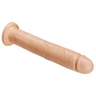 Cloud 9 Working Man 10 Light Your Wrangler ’ - Realistic Dildo