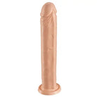 Cloud 9 Working Man 10 Light Your Wrangler ’ - Realistic Dildo