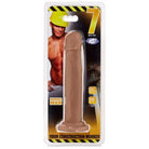 Cloud 9 Working Man 7 Light Cloud 9 Working Man (thin)’ - Realistic Dildo