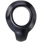 Cock Armour Standard - Black - Cock Ring