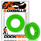 Cock-t Cockring Slime - Sextoys for Couples