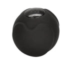 CalExotics Sextoys for Couples Coco Licious Kegel Balls Black at the Haus of Shag