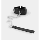 Collar & Leash - Collar