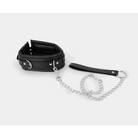 Collar & Leash - Collar