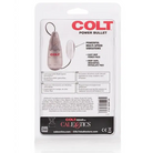 CalExotics Gay & Lesbian Products Colt Multi Speed Power Pak at the Haus of Shag