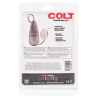 CalExotics Gay & Lesbian Products Colt Multi Speed Power Pak at the Haus of Shag