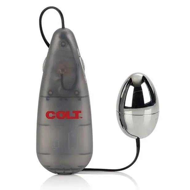 CalExotics Gay & Lesbian Products Colt Multi Speed Power Pak at the Haus of Shag